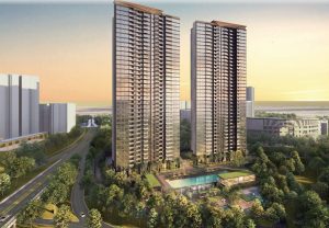 parktown-residence-developer-track-record-clavon-singapore