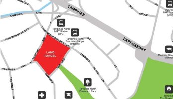 parktown-residence-draft-location-map-singapore