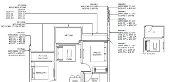 parktown-residence-floor-plan-2-bedroom-type-bps1-singapore