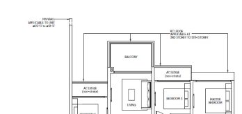 parktown-residence-floor-plan-3-bedroom-type-c1-singapore