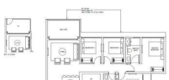 parktown-residence-floor-plan-4-bedroom-type-d1-singapore