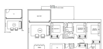 parktown-residence-floor-plan-4-bedroom-type-dp2-singapore