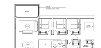 parktown-residence-floor-plan-5-bedroom-type-e1-singapore